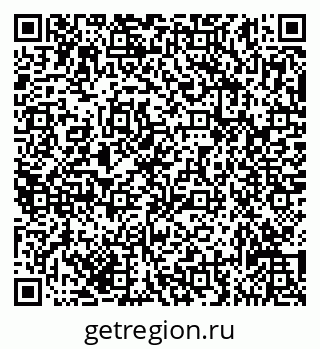 79635132699