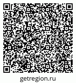 79635132700