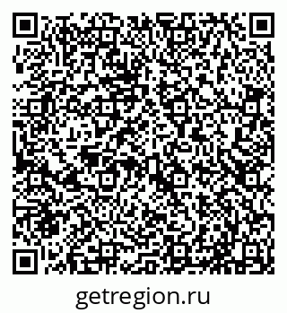 79635132702