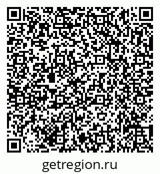 79635132704