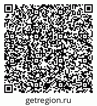 79635132705