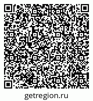 79635132706