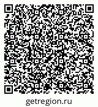79635132707