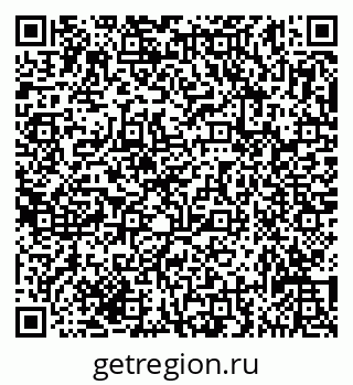 79635132708