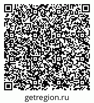 79635132709