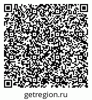 79635132712