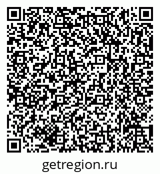 79635132713