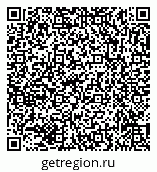 79635132714