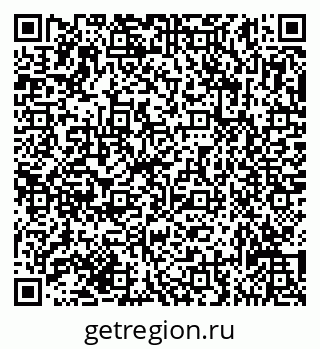 79635132715
