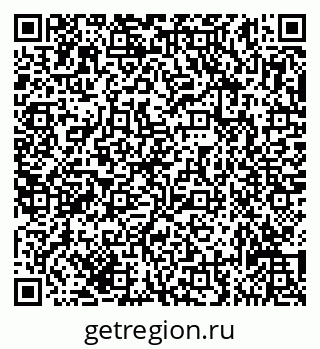 79635132716
