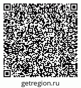 79635132717