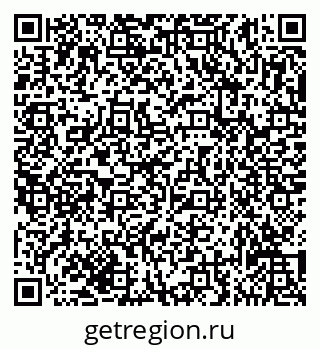 79635132718