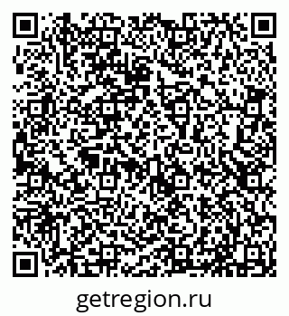 79635132719