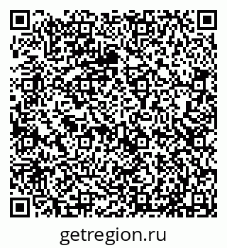 79635132720