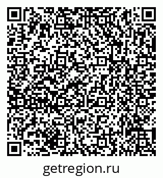 79635132721