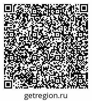 79635132722