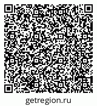79635132724