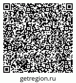 79635132725