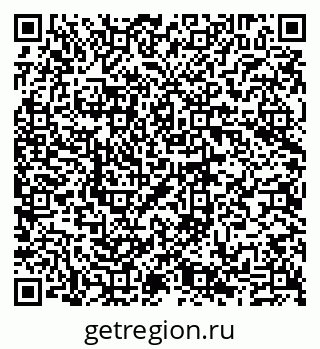 79635132726