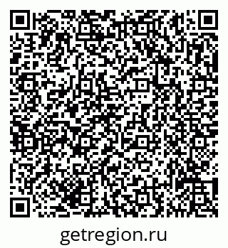 79635132727