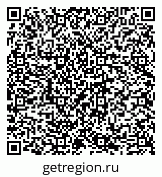 79635132728