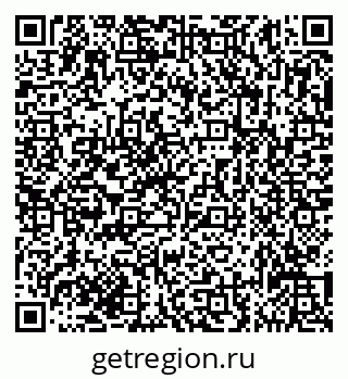 79635132731