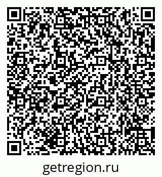 79635132732