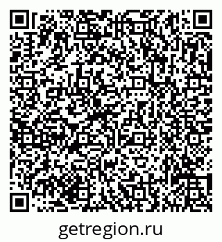 79635132734
