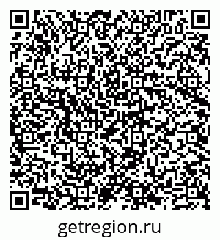 79635132735