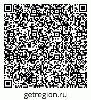 79635132736