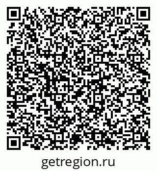 79635132738
