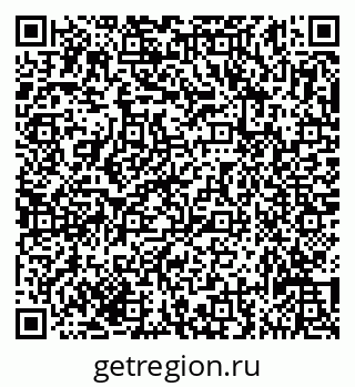 79635132740