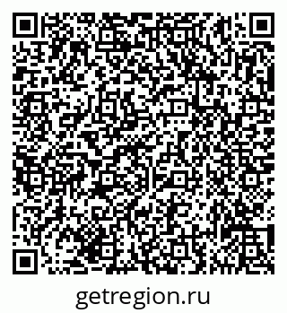 79635132741