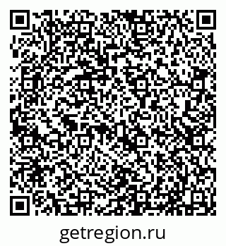 79635132742