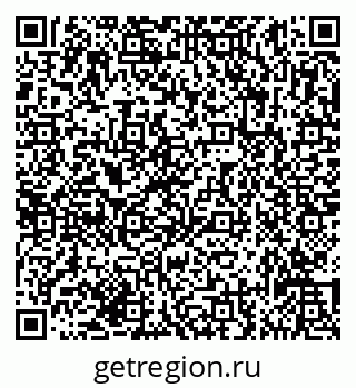 79635132746