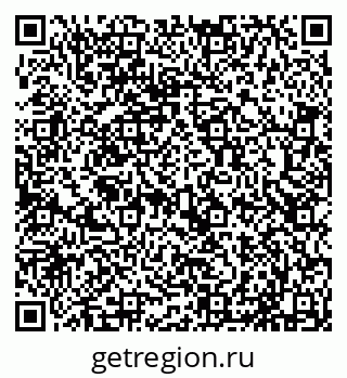 79635132747