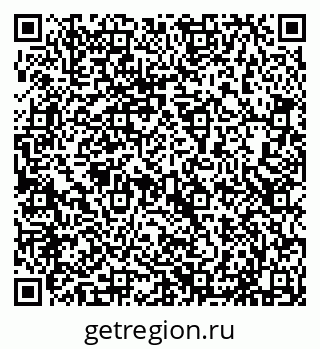 79635132748