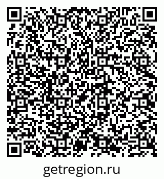 79635132749