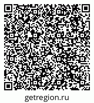 79635132750