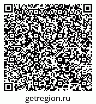 79635132751