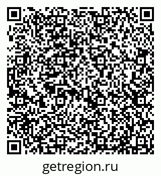 79635132752