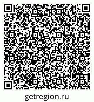 79635132753