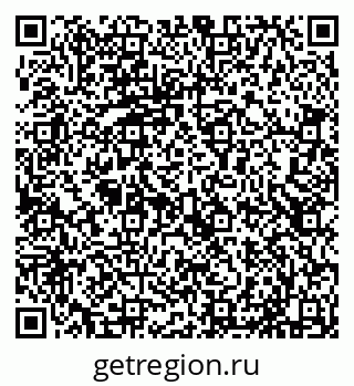 79635132754