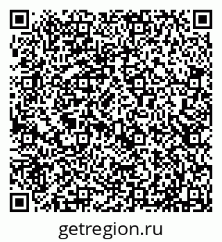 79635132756