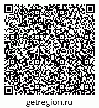 79635132757