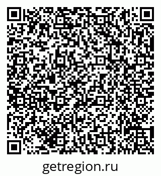 79635132758