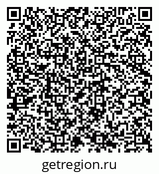 79635132760