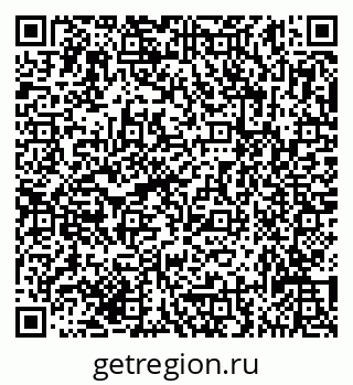 79635132761