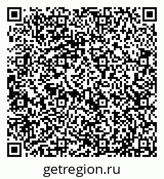 79635132762