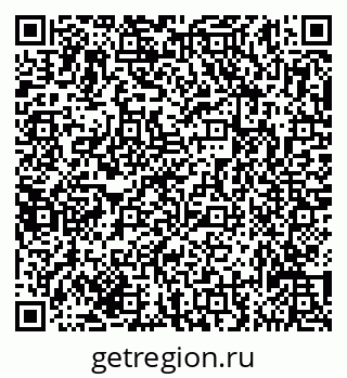 79635132763
